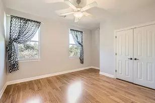 210 Amandas Way, Leander, TX 78641 - Photo 23