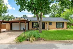 4903 Tahoe Trail, Austin, TX 78745 - Photo 3
