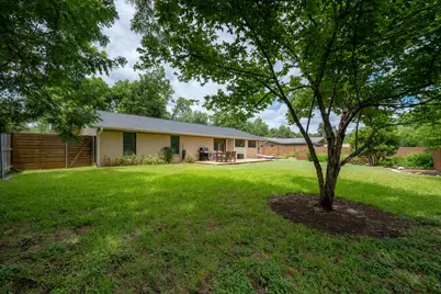 4903 Tahoe Trail, Austin, TX 78745 - Photo 37