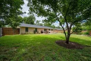 4903 Tahoe Trail, Austin, TX 78745 - Photo 37
