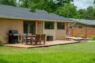 4903 Tahoe Trail, Austin, TX 78745 - Photo 39