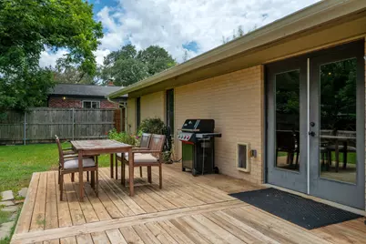 4903 Tahoe Trail, Austin, TX 78745 - Photo 33