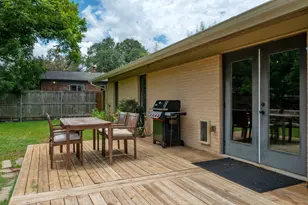 4903 Tahoe Trail, Austin, TX 78745 - Photo 33