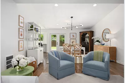 4903 Tahoe Trail, Austin, TX 78745 - Photo 1