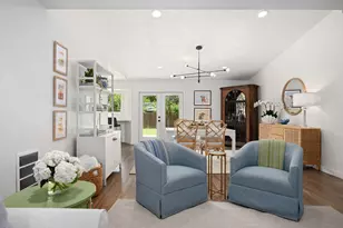 4903 Tahoe Trail, Austin, TX 78745 - Photo 1