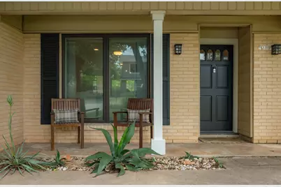 4903 Tahoe Trail, Austin, TX 78745 - Photo 5