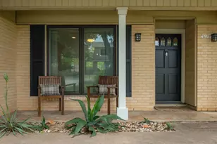 4903 Tahoe Trail, Austin, TX 78745 - Photo 5