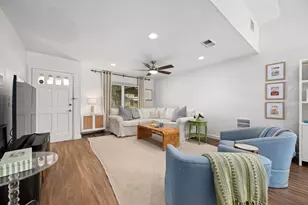 4903 Tahoe Trail, Austin, TX 78745 - Photo 9