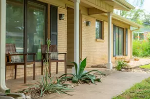 4903 Tahoe Trail, Austin, TX 78745 - Photo 5