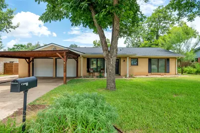 4903 Tahoe Trail, Austin, TX 78745 - Photo 39