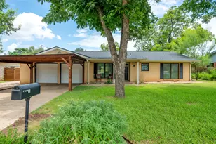 4903 Tahoe Trail, Austin, TX 78745 - Photo 39