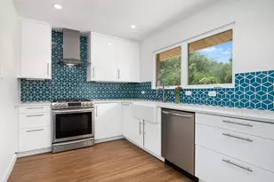 4903 Tahoe Trail, Austin, TX 78745 - Photo 21