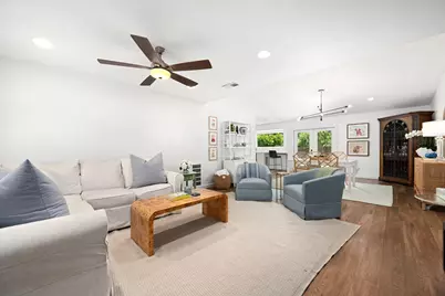 4903 Tahoe Trail, Austin, TX 78745 - Photo 7