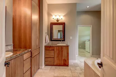 208 Colina Cove Dr Drive, Kingsland, TX 78639 - Photo 9