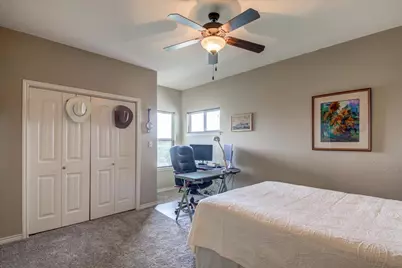 208 Colina Cove Dr Drive, Kingsland, TX 78639 - Photo 15