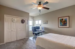 208 Colina Cove Dr Dr, Kingsland, TX 78639 - Photo 15