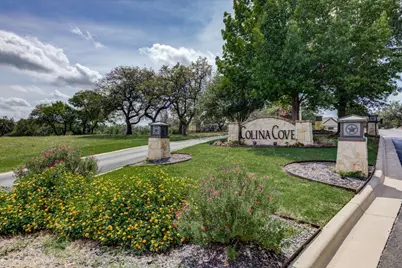 208 Colina Cove Dr Drive, Kingsland, TX 78639 - Photo 21