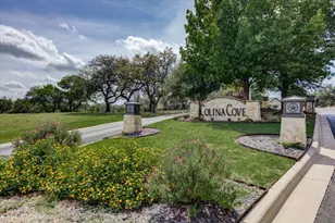 208 Colina Cove Dr Dr, Kingsland, TX 78639 - Photo 21