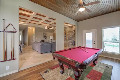 208 Colina Cove Dr Drive, Kingsland, TX 78639 - Photo 7