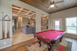 208 Colina Cove Dr Dr, Kingsland, TX 78639 - Photo 7