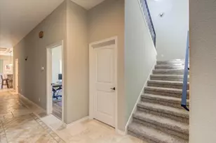 208 Colina Cove Dr Dr, Kingsland, TX 78639 - Photo 13