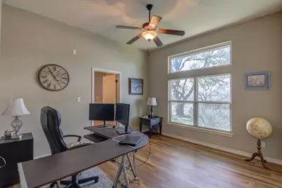 208 Colina Cove Dr Drive, Kingsland, TX 78639 - Photo 11