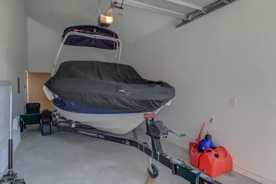 208 Colina Cove Dr Drive, Kingsland, TX 78639 - Photo 17