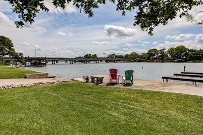 208 Colina Cove Dr Drive, Kingsland, TX 78639 - Photo 19