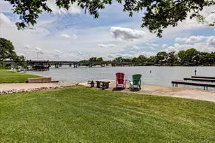 208 Colina Cove Dr Dr, Kingsland, TX 78639 - Photo 19