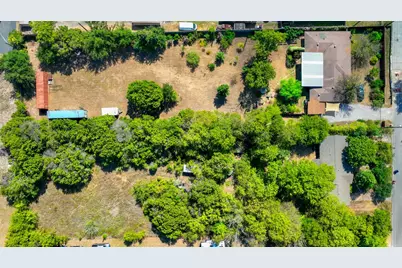 700 & 604 Corral Lane, Austin, TX 78745 - Photo 15