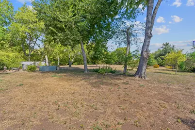 700 & 604 Corral Lane, Austin, TX 78745 - Photo 9