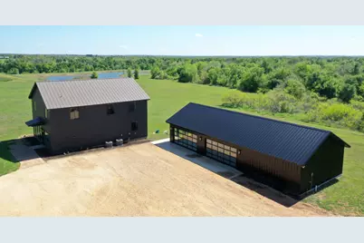 0000 County Road 463, Elgin, TX 78621 - Photo 5