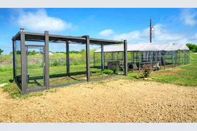 0000 County Road 463, Elgin, TX 78621 - Photo 27