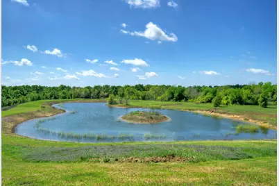 0000 County Road 463, Elgin, TX 78621 - Photo 35