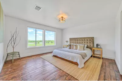 0000 County Road 463, Elgin, TX 78621 - Photo 17