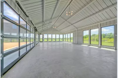 0000 County Road 463, Elgin, TX 78621 - Photo 21