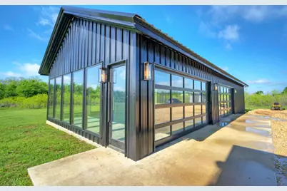 0000 County Road 463, Elgin, TX 78621 - Photo 7