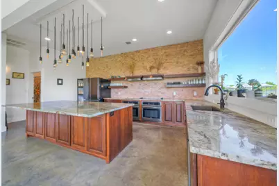 0000 County Road 463, Elgin, TX 78621 - Photo 11