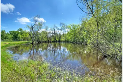 0000 County Road 463, Elgin, TX 78621 - Photo 29