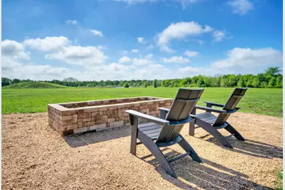 0000 County Road 463, Elgin, TX 78621 - Photo 25