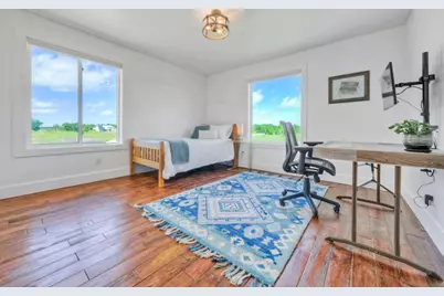 0000 County Road 463, Elgin, TX 78621 - Photo 19