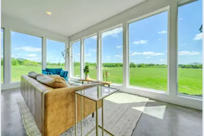 0000 County Road 463, Elgin, TX 78621 - Photo 9