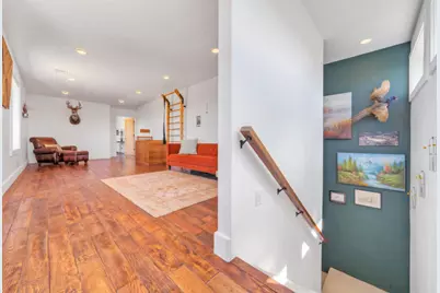 0000 County Road 463, Elgin, TX 78621 - Photo 15