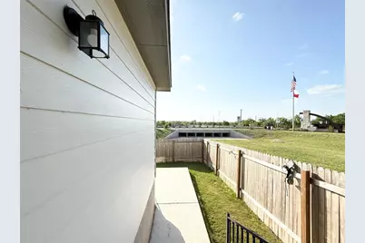 12006 Curlin Cove, Buda, TX 78610 - Photo 17