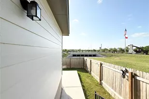 12006 Curlin Cv, Buda, TX 78610 - Photo 17