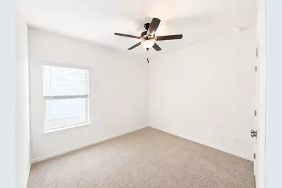 12006 Curlin Cove, Buda, TX 78610 - Photo 9