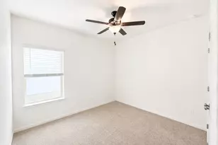 12006 Curlin Cv, Buda, TX 78610 - Photo 9
