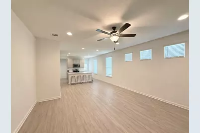 12006 Curlin Cove, Buda, TX 78610 - Photo 3
