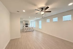 12006 Curlin Cv, Buda, TX 78610 - Photo 3