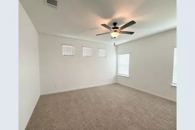 12006 Curlin Cove, Buda, TX 78610 - Photo 13